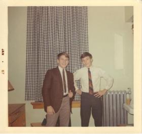 thumbs/Rick Sevenants and Doug Wiley frosh with ties.jpg.jpg
